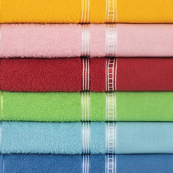 toalha-banho-linha-classic-1