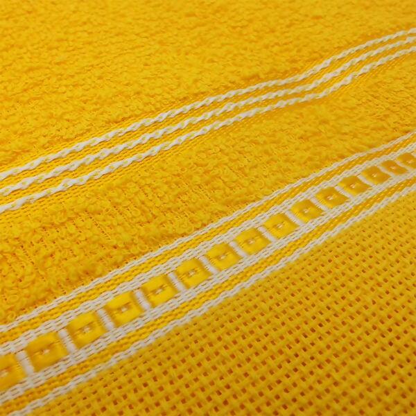 toalha-banho-linha-classic-2