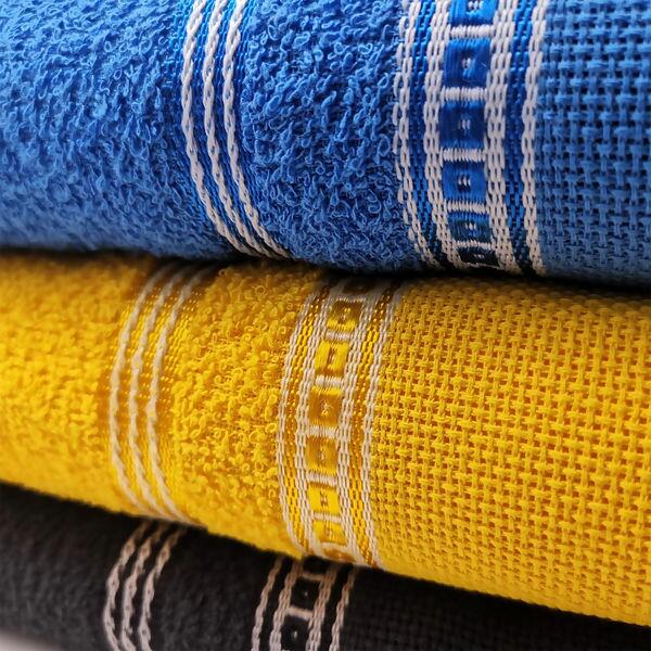 toalha-banho-linha-classic-3