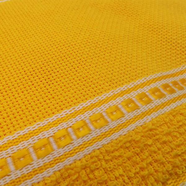 toalha-banho-linha-classic-4