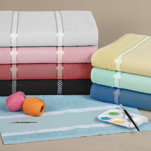 toalha-banho-linha-lumiar-1