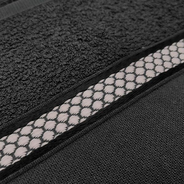 toalha-banho-linha-lumiar-2