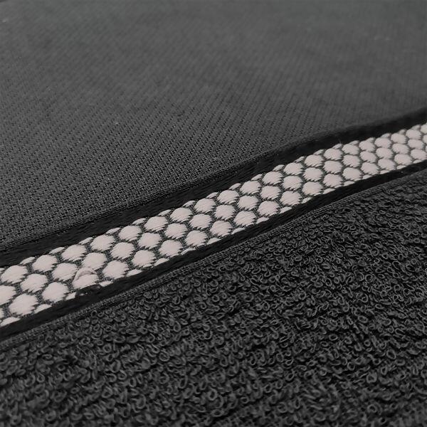 toalha-banho-linha-lumiar-3