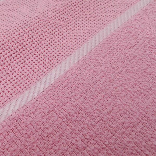 toalha-fitness-slim-lisa-1