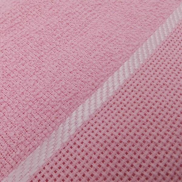 toalha-fitness-slim-lisa-2