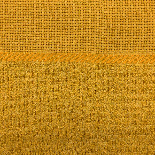 toalha-fitness-slim-lisa-ama