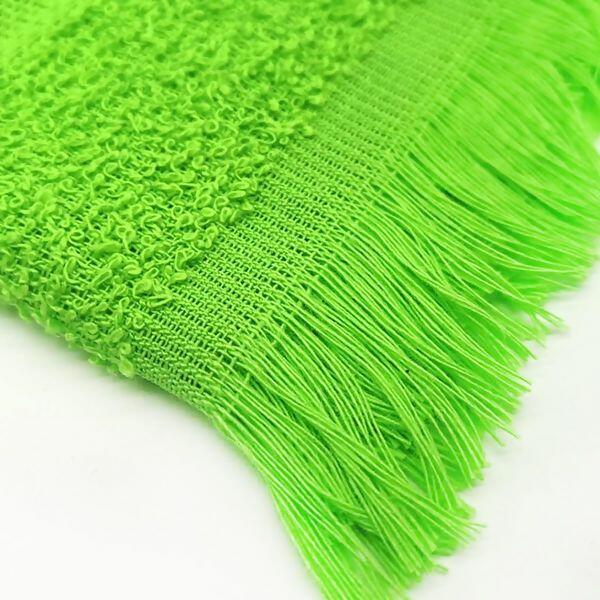 toalha-social-lisa-36x23-1