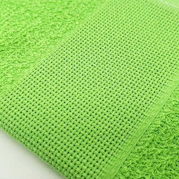 toalha-social-lisa-36x23-2