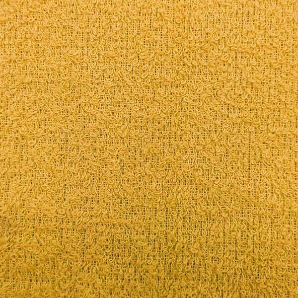 toalha-social-lisa-36x23-amagirassol