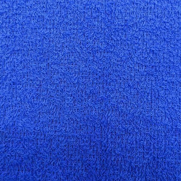 toalha-social-lisa-36x23-royal