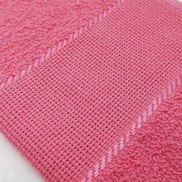 toalha-social-simples-33x23-1