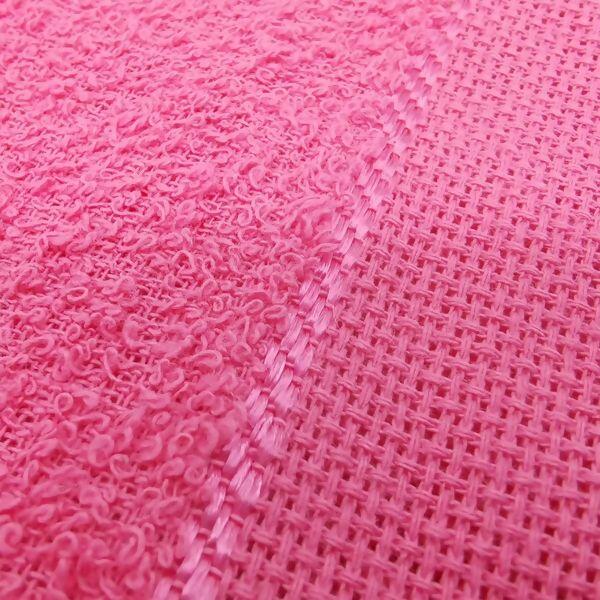 toalha-social-simples-33x23-2