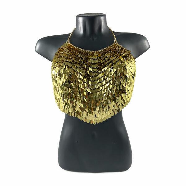 top-tam-u-154438-dou