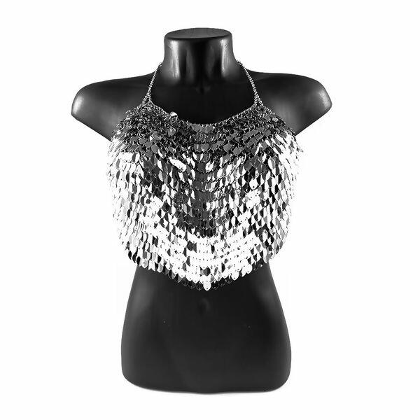 top-tam-u-154438-prata