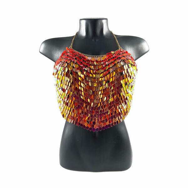 top-tam-u-154438-salmao