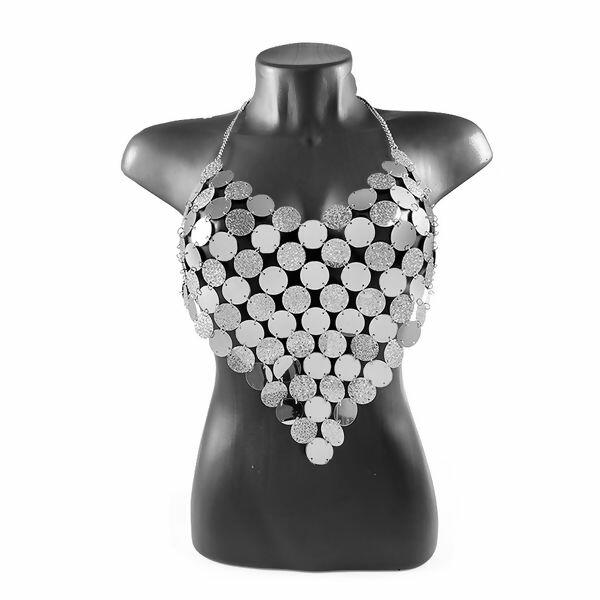 top-tam-u-154439-prata