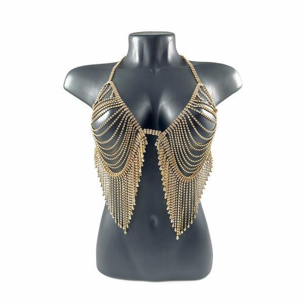 top-tam-u-154440-dou