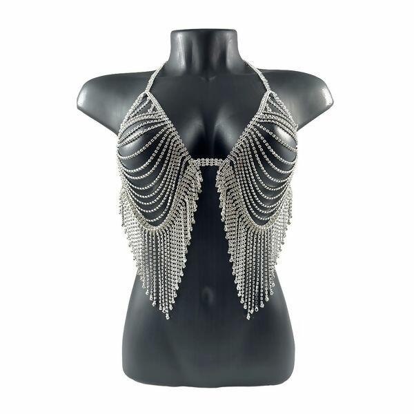 top-tam-u-154440-prata