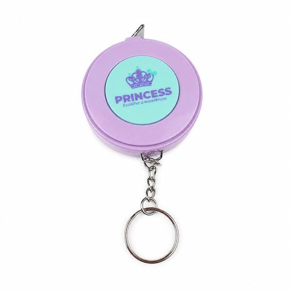 trena-chaveiro-princess-ut1291-1