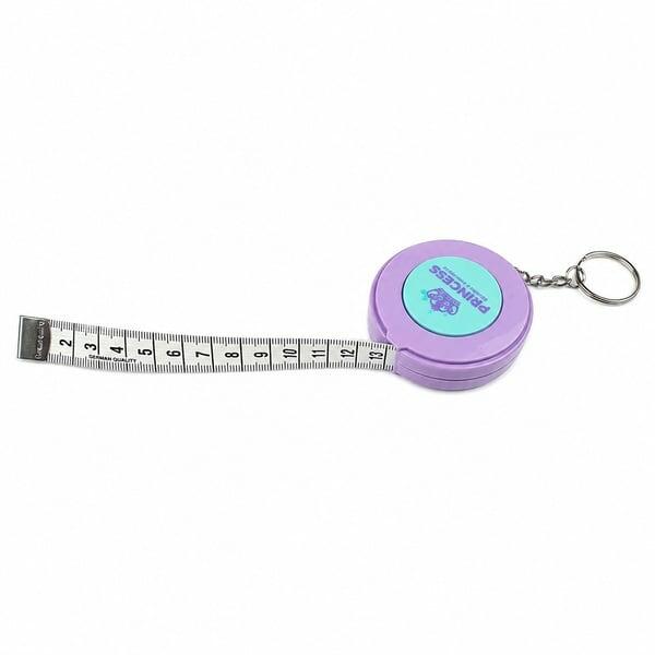 trena-chaveiro-princess-ut1291-3