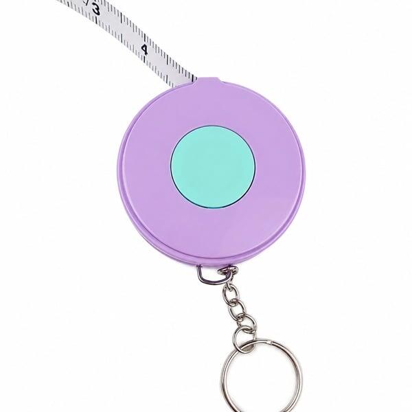 trena-chaveiro-princess-ut1291-5