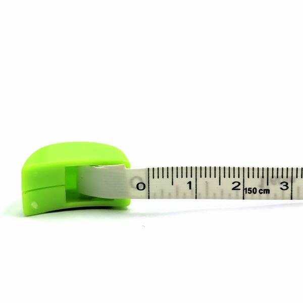 trena-chaveiro-ut658-sapo-1