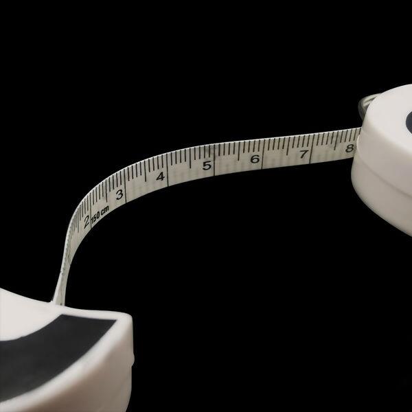 trena-chaveiro-ut659-panda-1