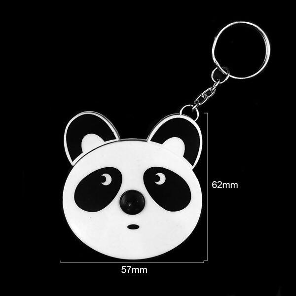 trena-chaveiro-ut659-panda-regua