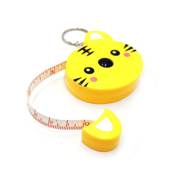 trena-chaveiro-ut660-tigre-2