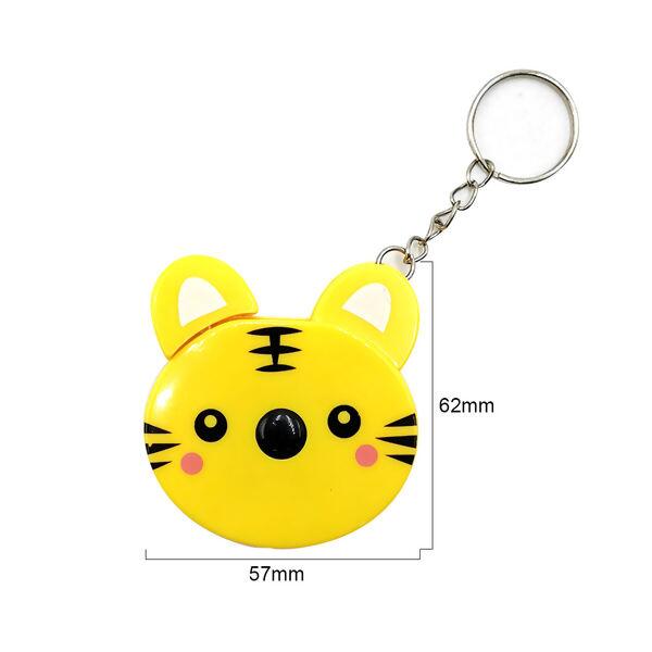 trena-chaveiro-ut660-tigre-regua