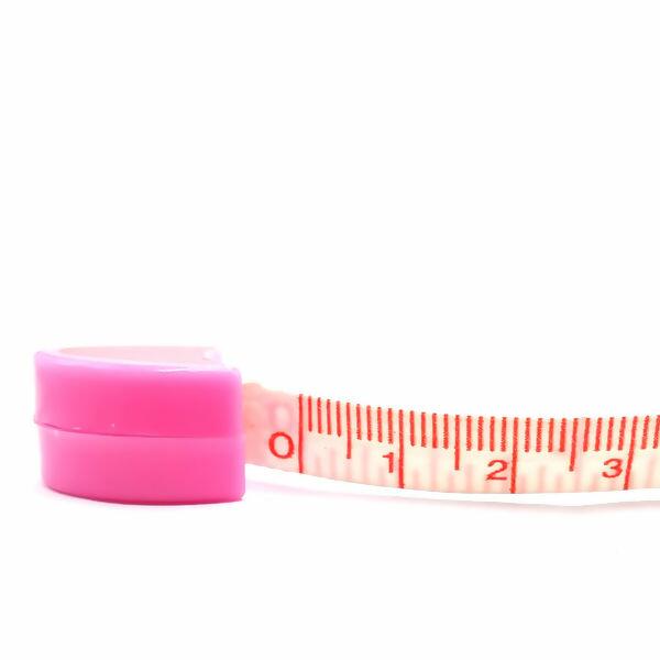 trena-chaveiro-ut661-porco-1