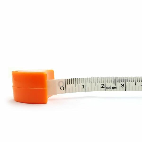 trena-chaveiro-ut807-tigre-1