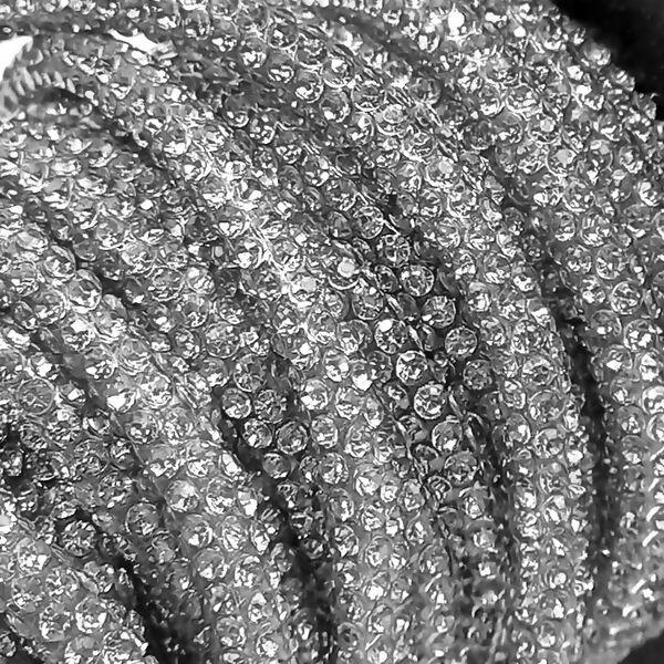 tubo-strass-151822-1