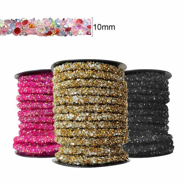 tubo-strass-151979-regua