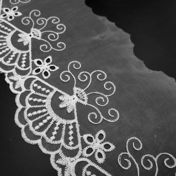 tule-bordado-branco-150675-detalhe