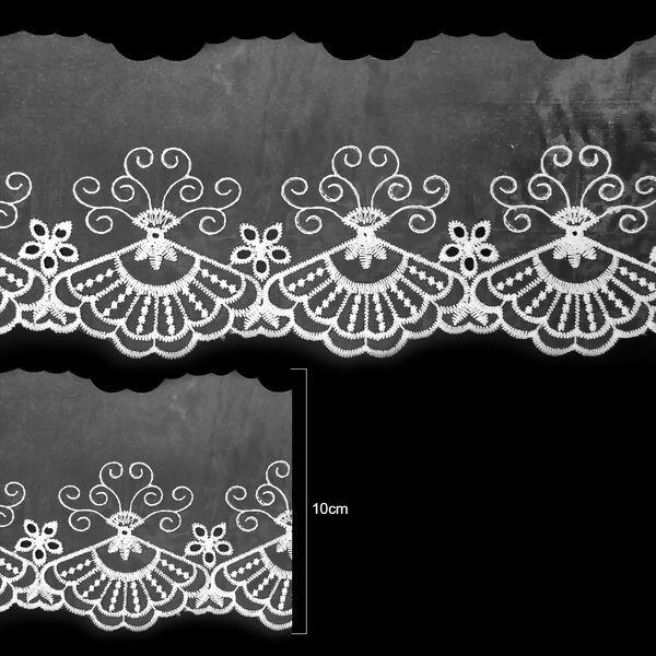 tule-bordado-branco-150675-regua