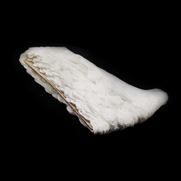 tule-bordado-branco-151121-1