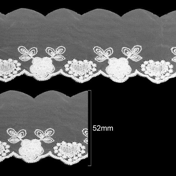 tule-bordado-branco-151121-regua