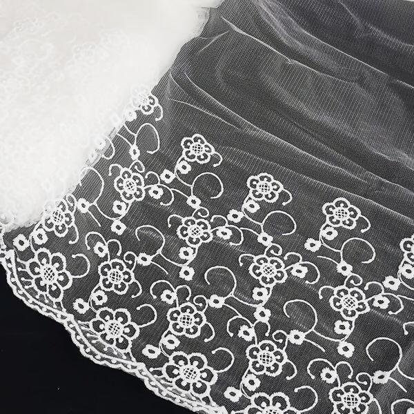 tule-bordado-branco-152170-1