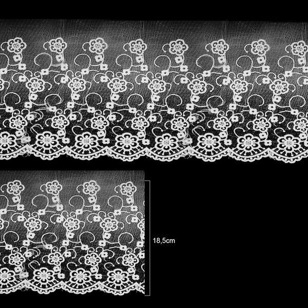 tule-bordado-branco-152170-regua
