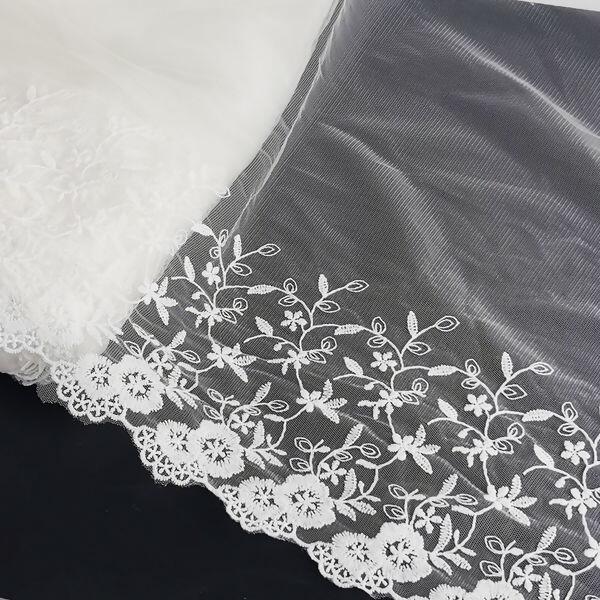 tule-bordado-branco-152171-1