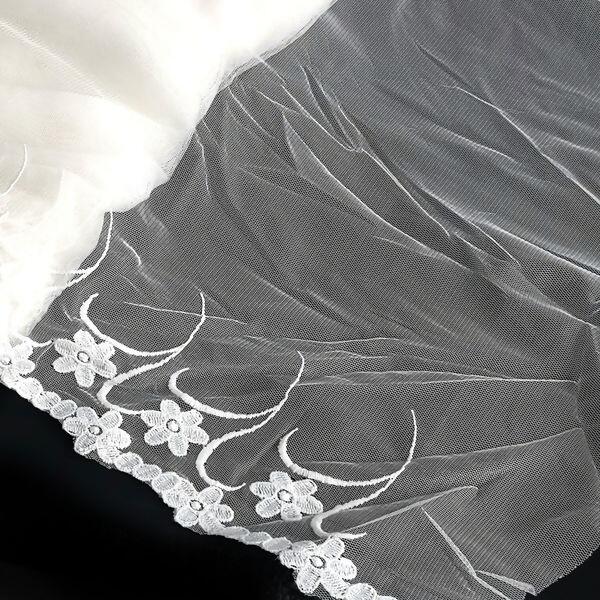 tule-bordado-branco-152172-1