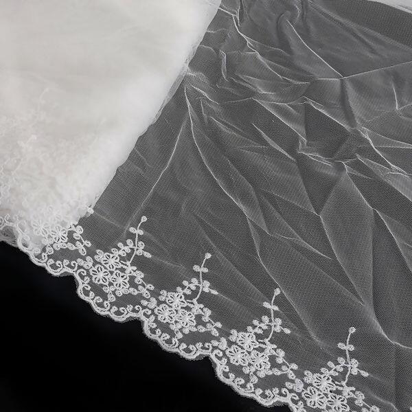 tule-bordado-branco-152173-1