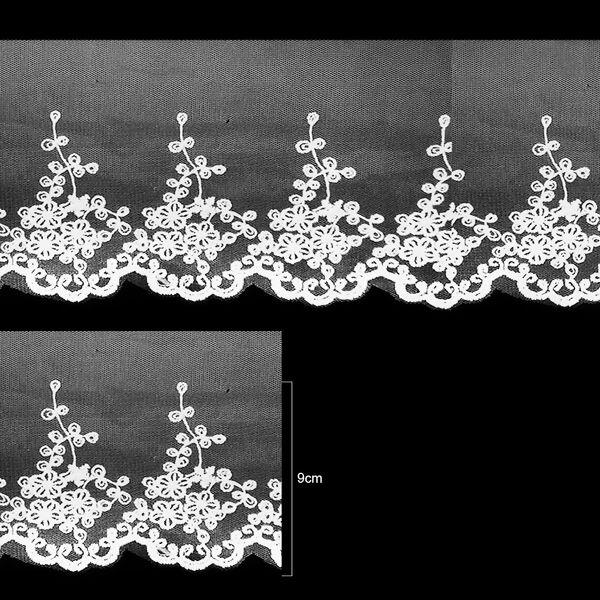 tule-bordado-branco-152173-regua