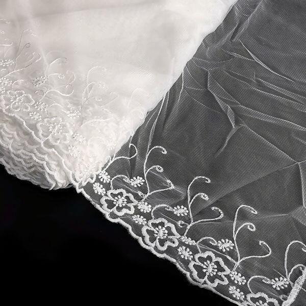 tule-bordado-branco-152175-1