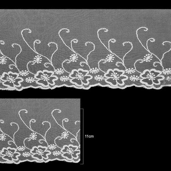 tule-bordado-branco-152175-regua
