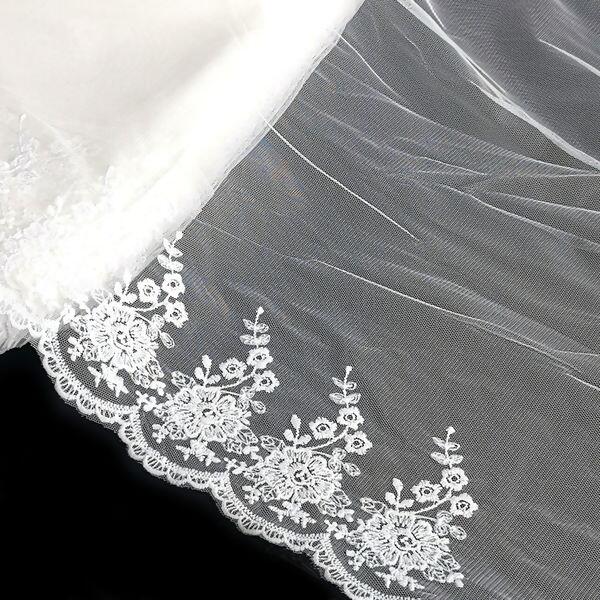 tule-bordado-branco-152176-1