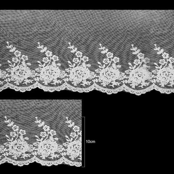 tule-bordado-branco-152176-regua