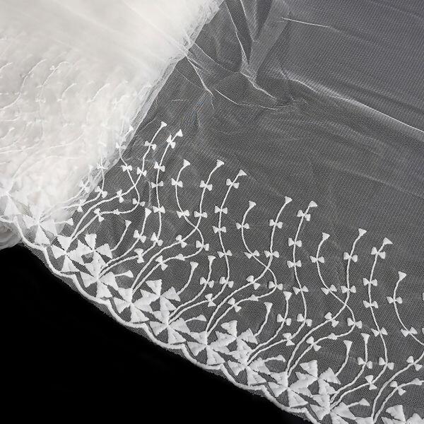 tule-bordado-branco-152177-1