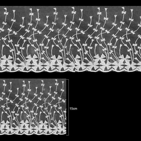 tule-bordado-branco-152177-regua